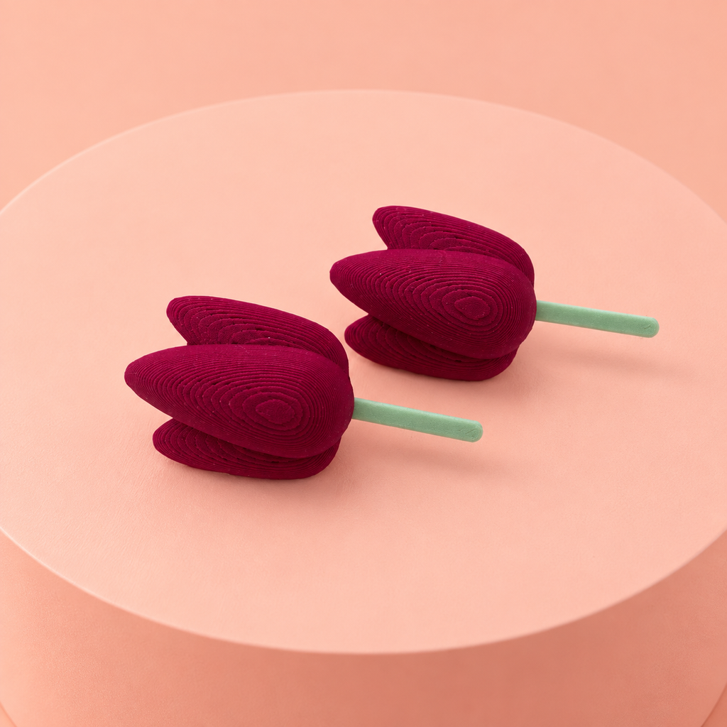 Tulip