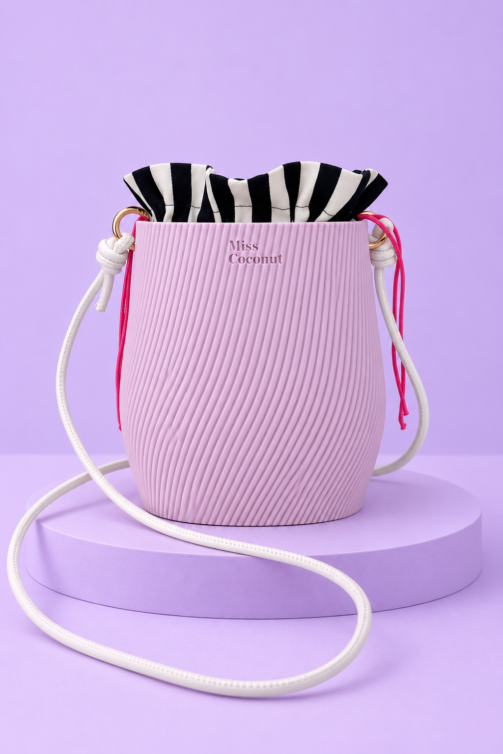 Bloom bag