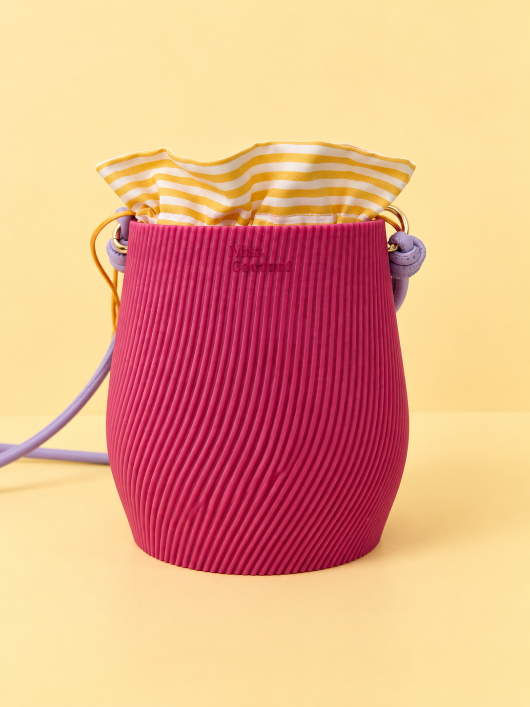 Bloom bag