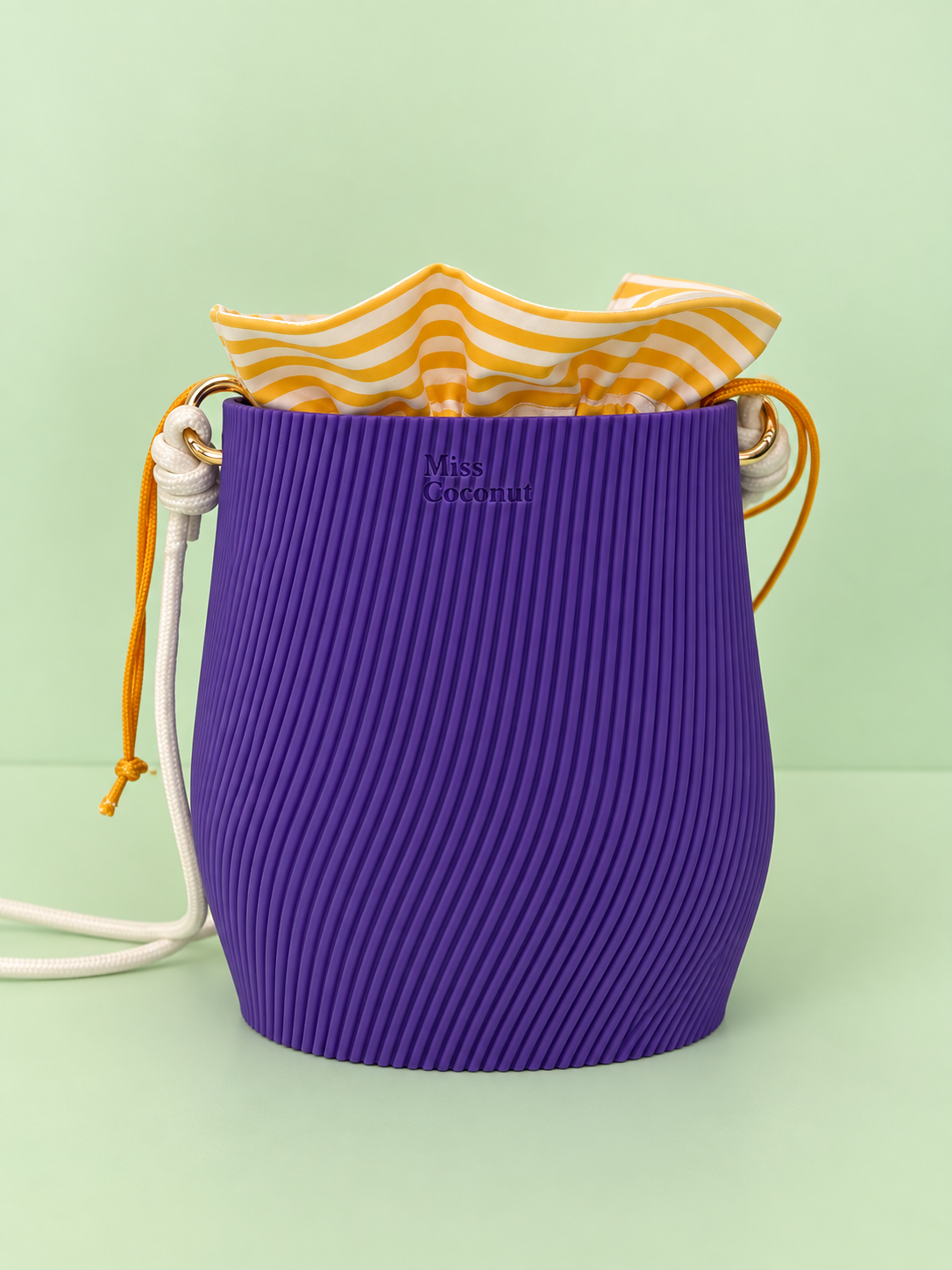 Bloom bag