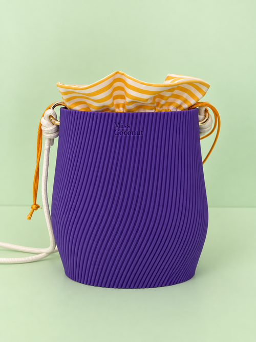 Bloom bag