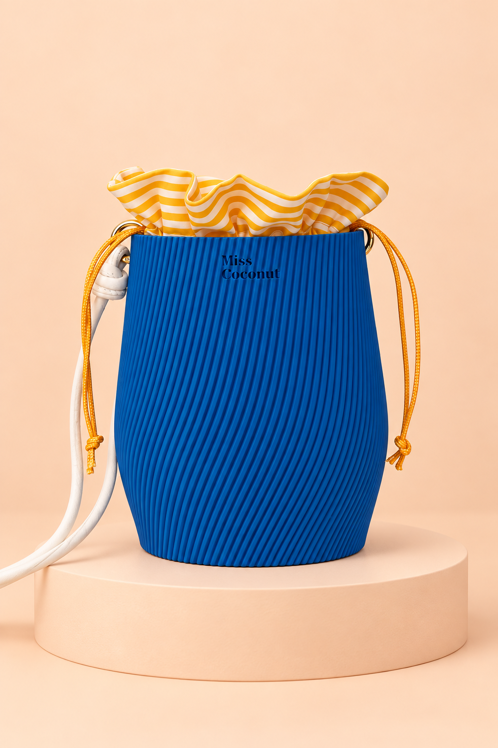 Bloom bag