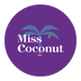 Miss Coconut – Inicio