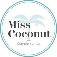 Miss Coconut