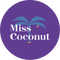 Miss Coconut - Home
