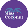 Miss Coconut – Inicio