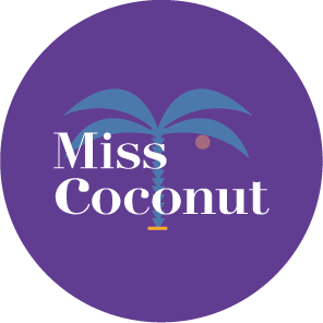 Miss Coconut